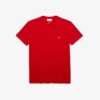 t-shirt-lacoste-uomo-th6709-00-240-rosso-historiashop (3)