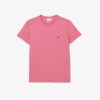 t-shirt-lacoste-uomo-th6709-00-2r3-rosa-historiashop