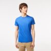 t-shirt-lacoste-uomo-th6709-00-kxb-blu-azzurro-historiashop (2)