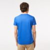 t-shirt-lacoste-uomo-th6709-00-kxb-blu-azzurro-historiashop (3)