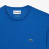 t-shirt-lacoste-uomo-th6709-00-kxb-blu-azzurro-historiashop (4)