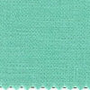 maglia-seventy-donna-mj1757-890168-verde-azzurro-historiashop