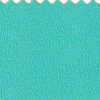 pantalone-seventy-donna-pt0985-200352-verde-azzurro-historiashop
