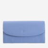 portafoglio-dudubags-donna-gandia-colorful-534-5019-blu-pastello-historiashop