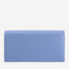 portafoglio-dudubags-donna-gandia-colorful-534-5019-blu-pastello-historiashop (2)