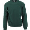750×1000-maglione-lacoste-ah3449-smi-da-uomo-verde (1)