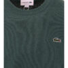 750×1000-maglione-lacoste-ah3449-smi-da-uomo-verde